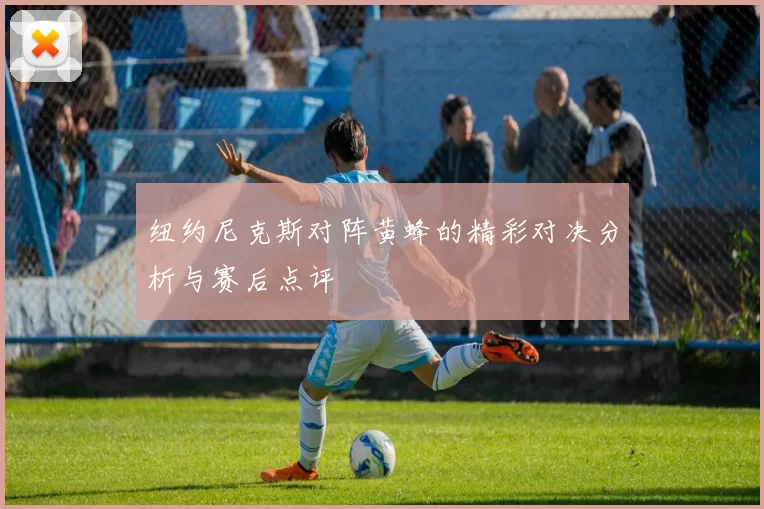 纽约尼克斯对阵黄蜂的精彩对决分析与赛后点评