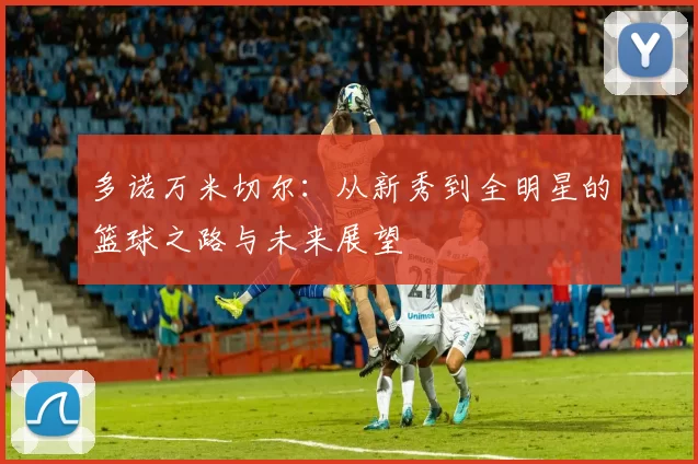 多诺万米切尔：从新秀到全明星的篮球之路与未来展望