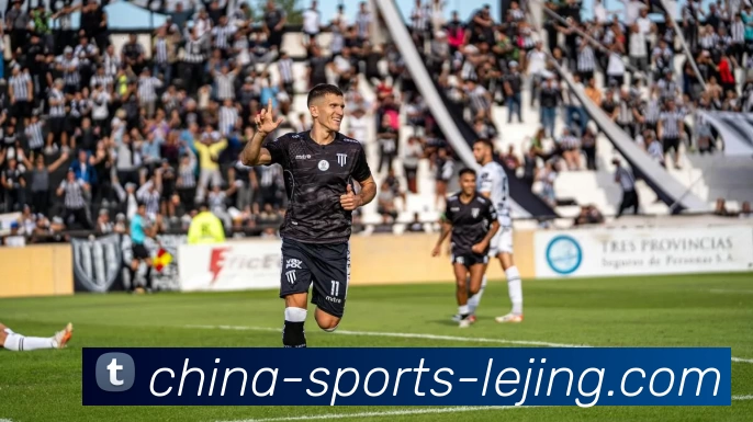 乐竞体育服务体系