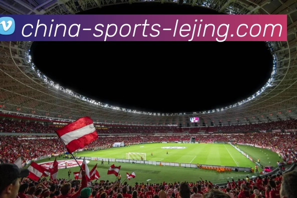 多媒体互动体验