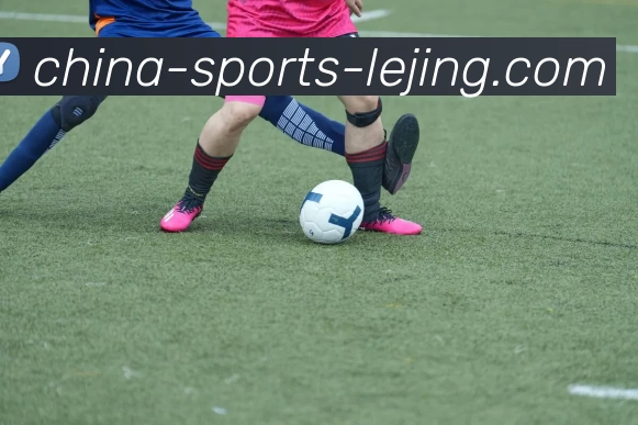 乐竞体育APP 体育赛事宣传图